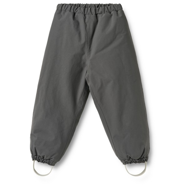 WHEAT - Kid's Jay - Skihose Gr 140 grau WHEAT - Kid's Jay - Skihose Gr 140 grau von WHEAT