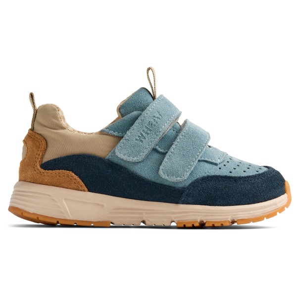 WHEAT - Kid's Sneaker Alin - Sneaker Gr 31 beige WHEAT - Kid's Sneaker Alin - Sneaker Gr 31 beige von WHEAT