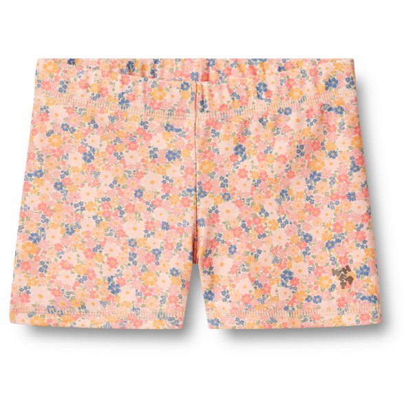 WHEAT - Kid's Swim Shorts Niki - Badehose Gr 152 rosa von WHEAT