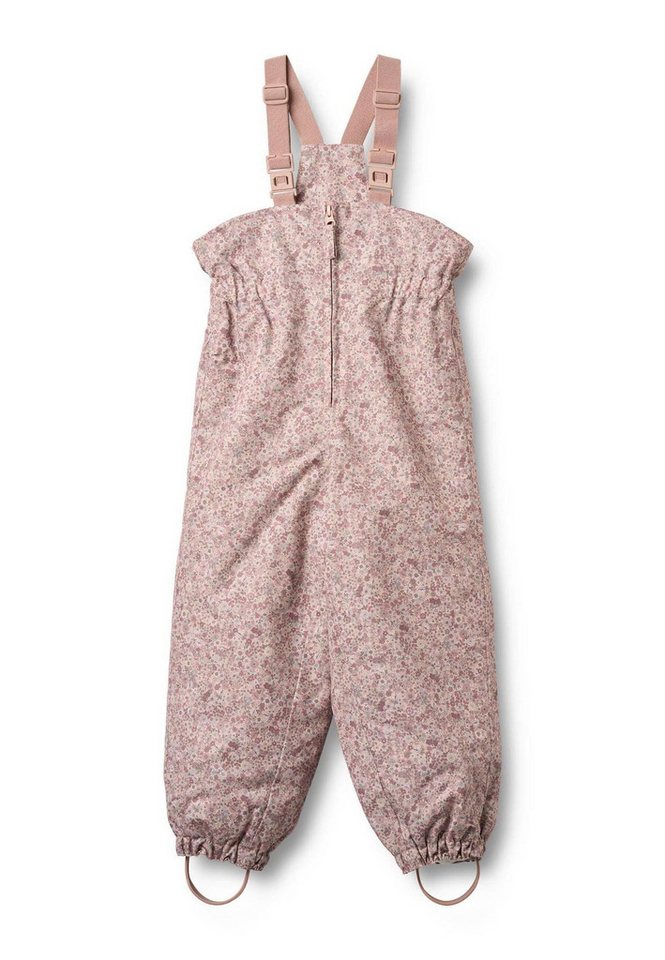 WHEAT Latzhose WHEAT Ski Pants Sal von WHEAT