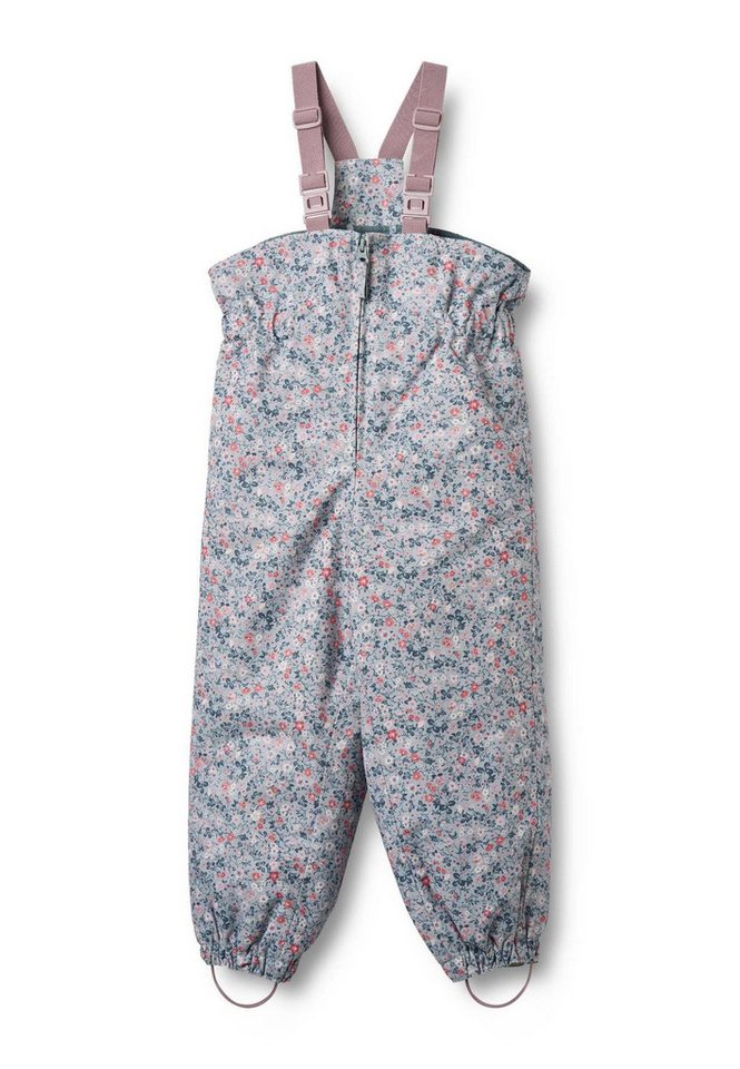 WHEAT Latzhose WHEAT Ski Pants Sal von WHEAT