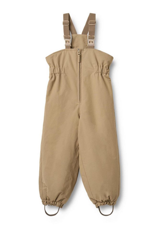 WHEAT Latzhose WHEAT Ski Pants Sal von WHEAT