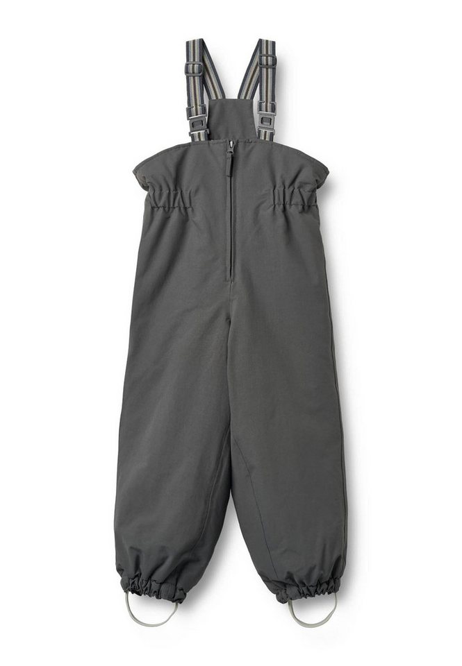 WHEAT Latzhose WHEAT Ski Pants Sal von WHEAT