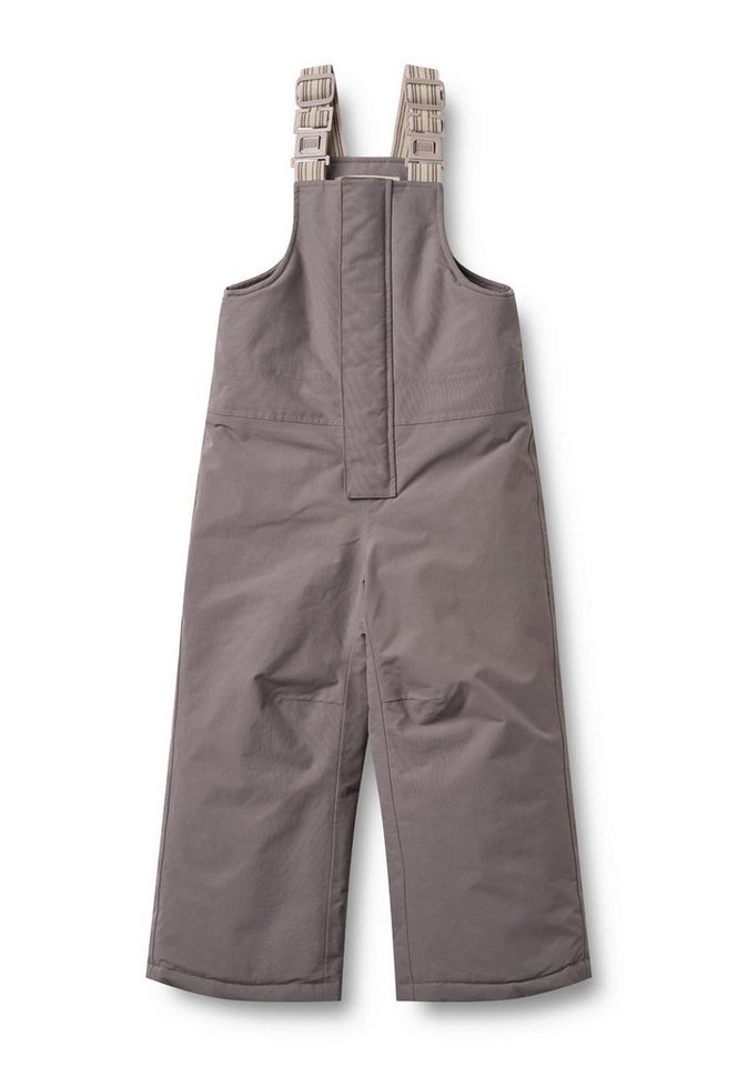 WHEAT Latzhose WHEAT Ski Trousers Loopa von WHEAT