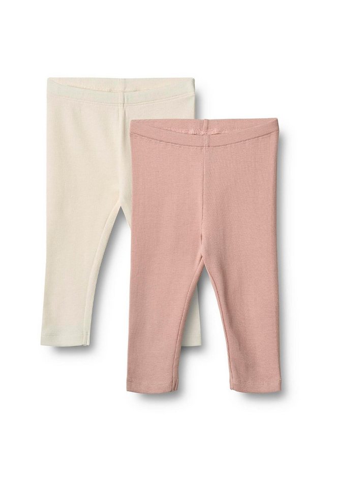 WHEAT Leggings WHEAT 2 Leggings Jules (1-tlg) von WHEAT