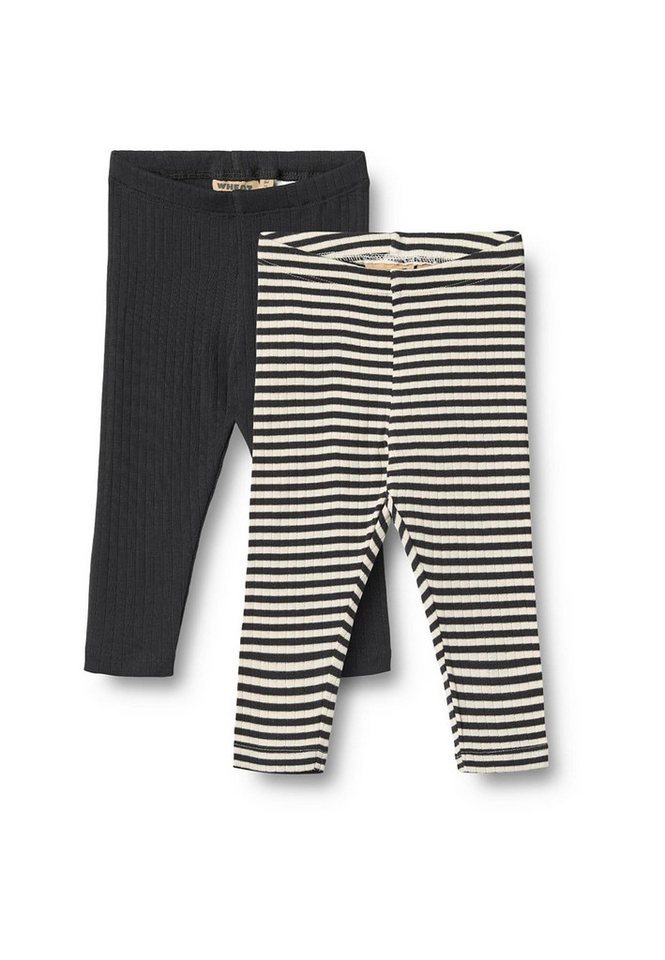 WHEAT Leggings WHEAT 2 Leggings Jules von WHEAT