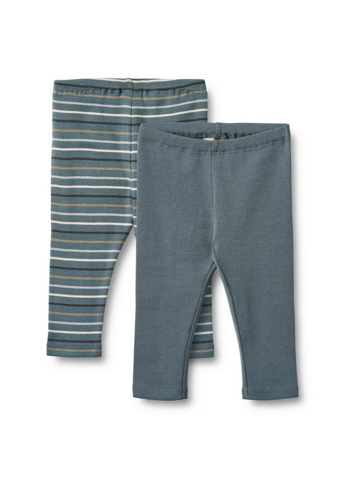 WHEAT Leggings WHEAT 2 Leggings Jules von WHEAT