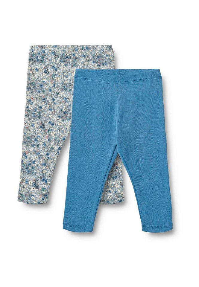 WHEAT Leggings WHEAT 2 Leggings Jules von WHEAT