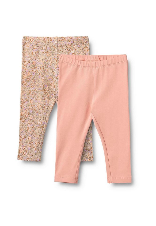 WHEAT Leggings WHEAT 2 Leggings Jules von WHEAT