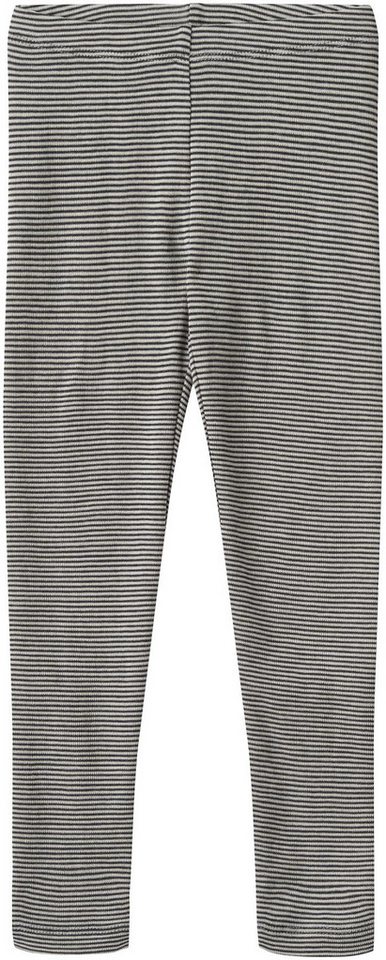 WHEAT Leggings Wool Leggings Agi WHEAT Leggings Wool Leggings Agi von WHEAT
