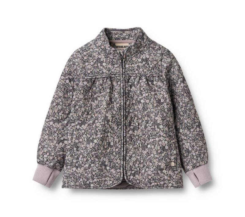 WHEAT Steppjacke Thermo Jacket Tilde wasserdicht von WHEAT