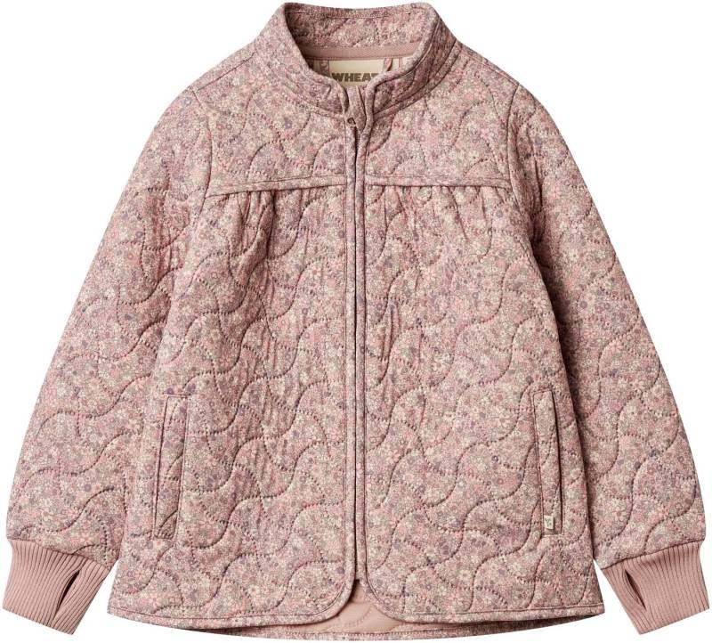 WHEAT Steppjacke Thermo Jacket Tilde wasserdicht von WHEAT