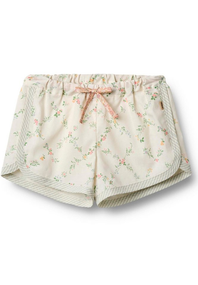 WHEAT Shorts WHEAT Kurze Hosen Inger von WHEAT