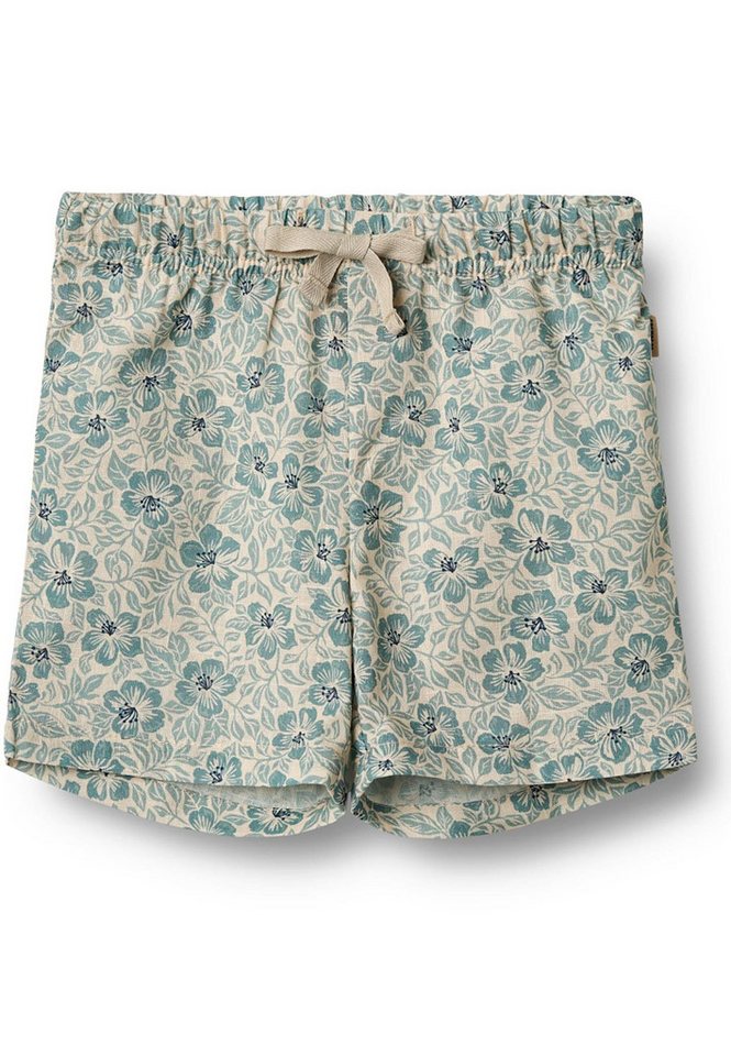 WHEAT Shorts WHEAT Shorts Max von WHEAT