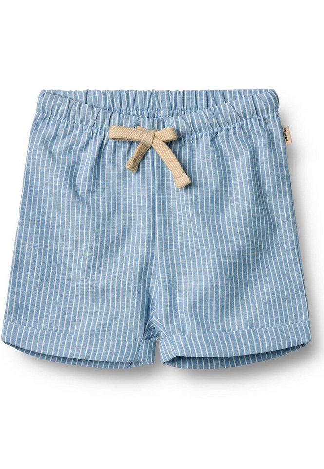 WHEAT Shorts WHEAT Shorts Milton von WHEAT