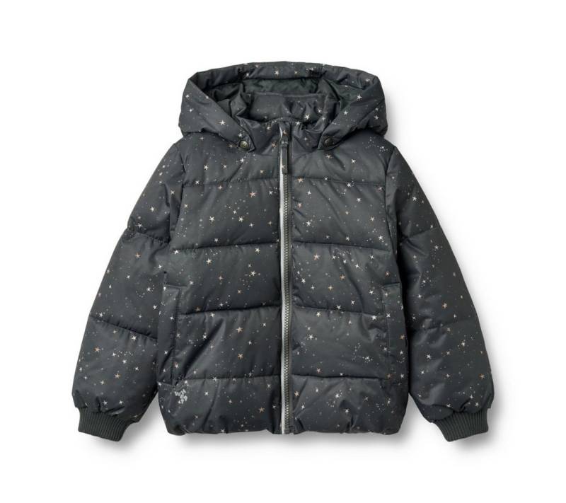 WHEAT Steppjacke Puffer Jacket Cammoe wasserdicht, atmungsaktiv von WHEAT