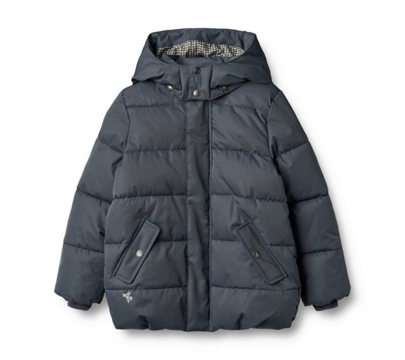 WHEAT Steppjacke Puffer Jacket Gael wasserdicht, atmungsaktiv von WHEAT