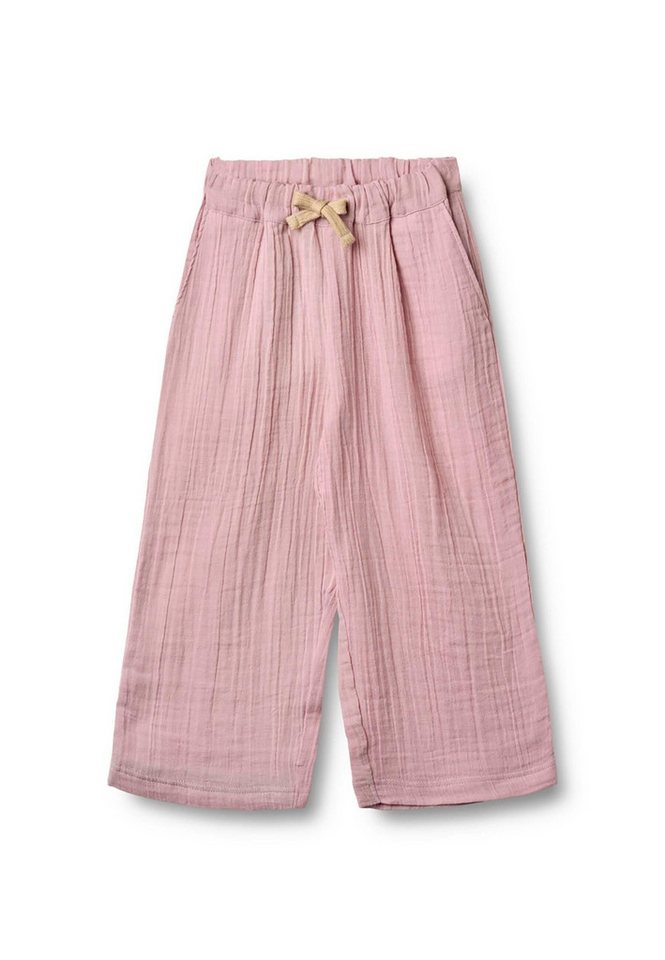 WHEAT Stoffhose WHEAT Hose Sasha von WHEAT