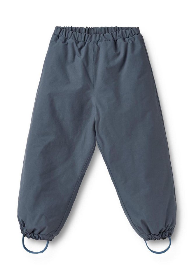 WHEAT Stoffhose WHEAT Ski Pants Jay von WHEAT