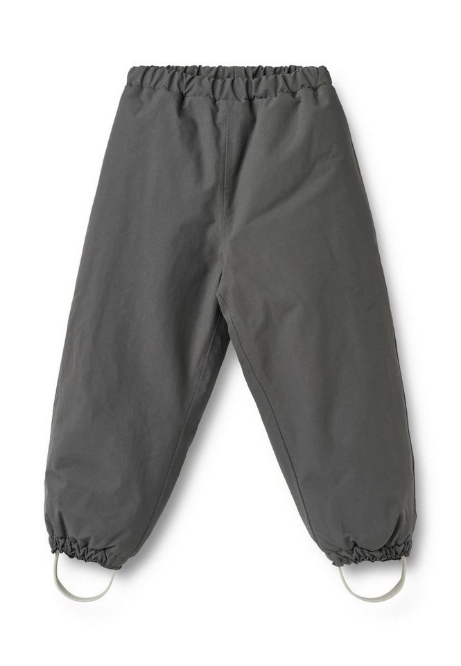 WHEAT Stoffhose WHEAT Ski Pants Jay von WHEAT