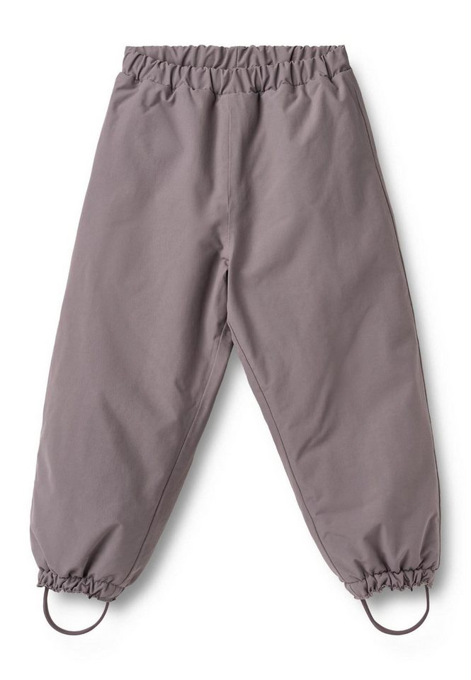 WHEAT Stoffhose WHEAT Ski Pants Jay von WHEAT