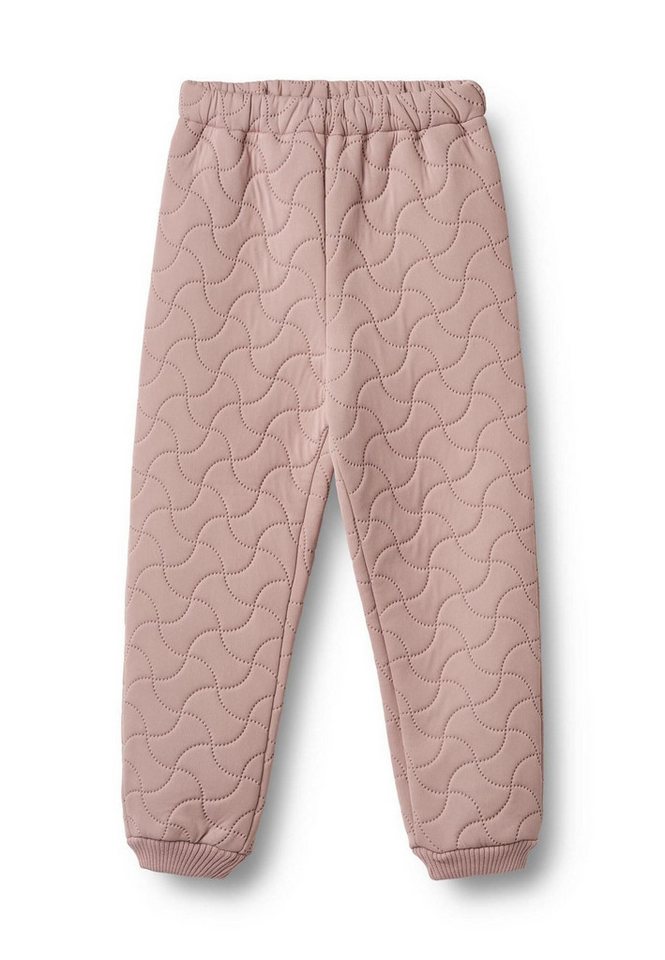 WHEAT Stoffhose WHEAT Thermo Pants Alex WHEAT Stoffhose WHEAT Thermo Pants Alex von WHEAT