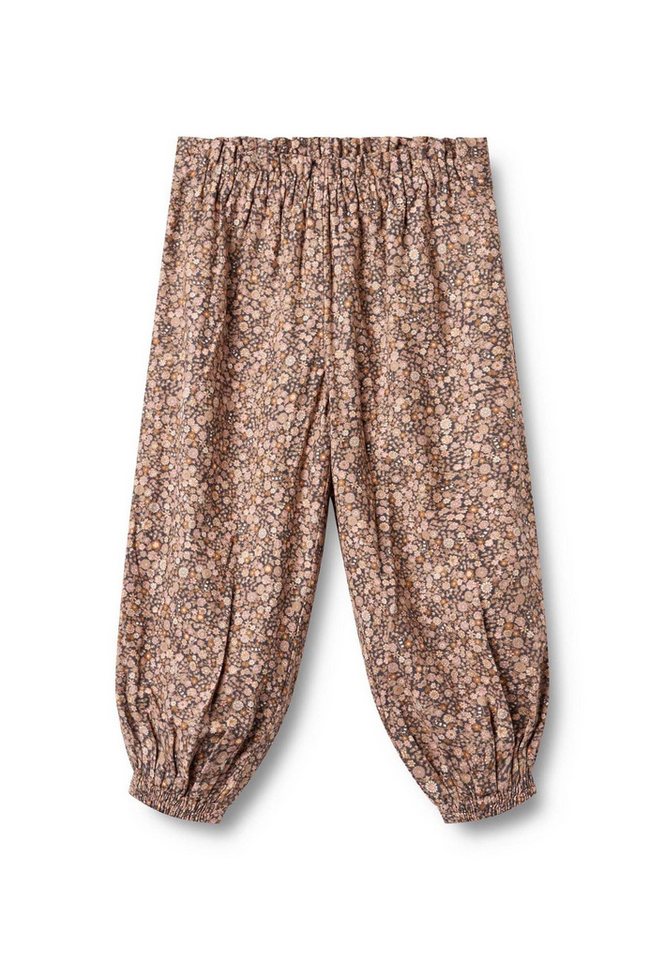 WHEAT Stoffhose WHEAT Trousers Lined Polly von WHEAT