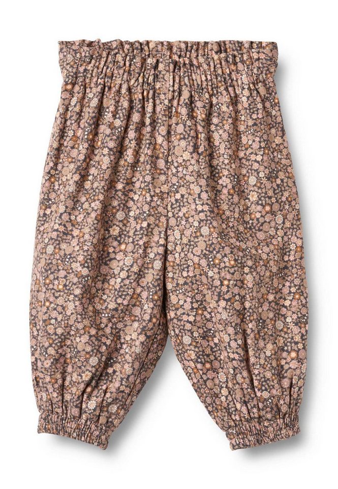 WHEAT Stoffhose WHEAT Trousers Lined Polly von WHEAT