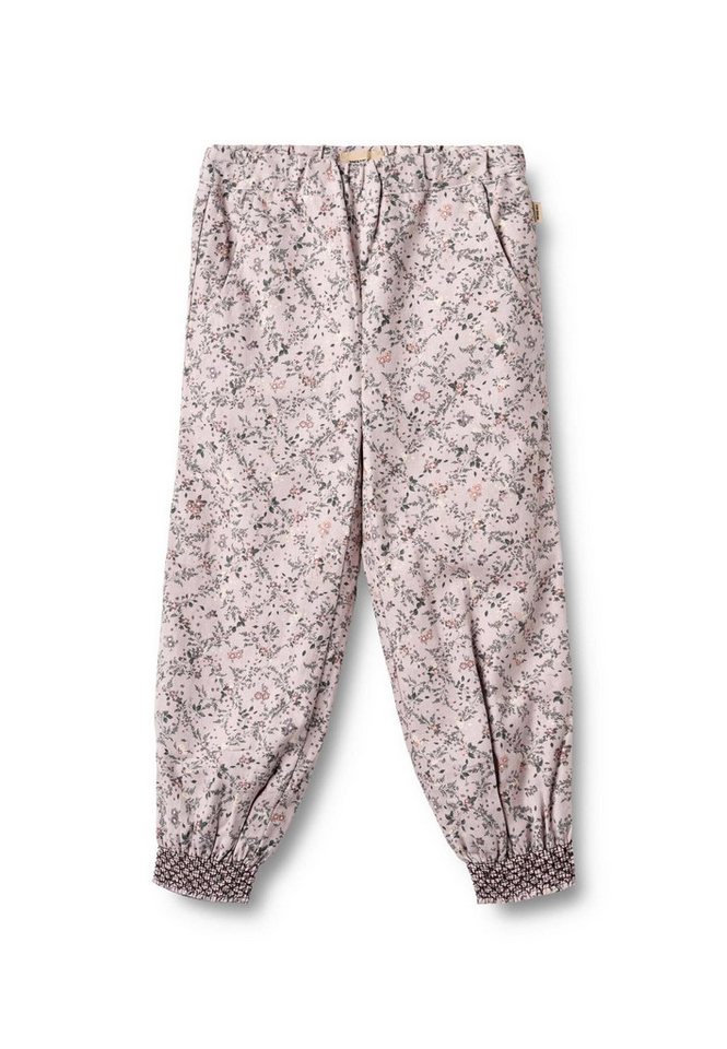 WHEAT Stoffhose WHEAT Trousers Lined Sara von WHEAT