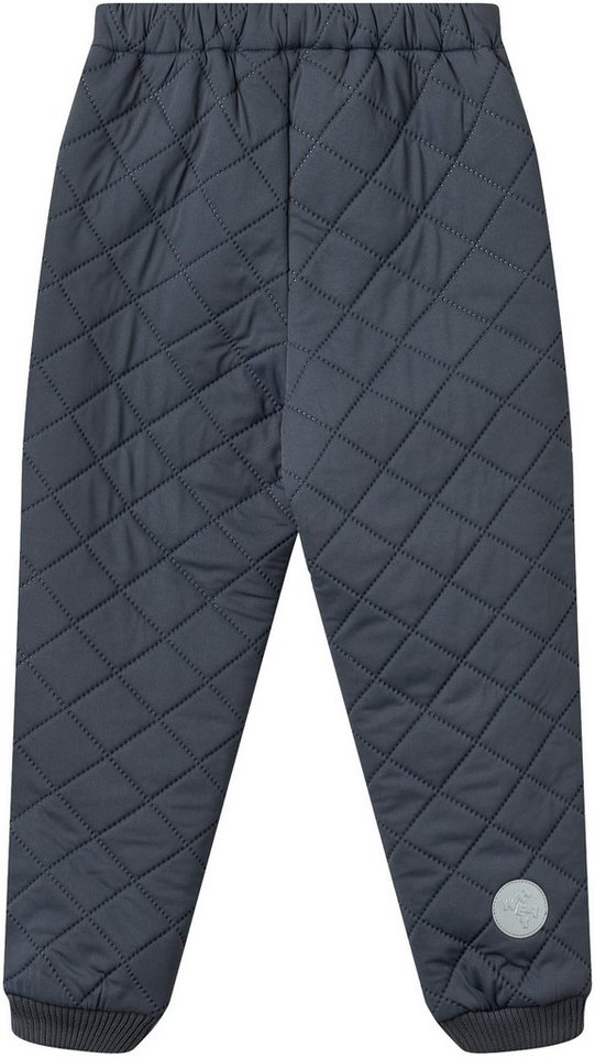 WHEAT Thermohose Thermo Pants Alex von WHEAT