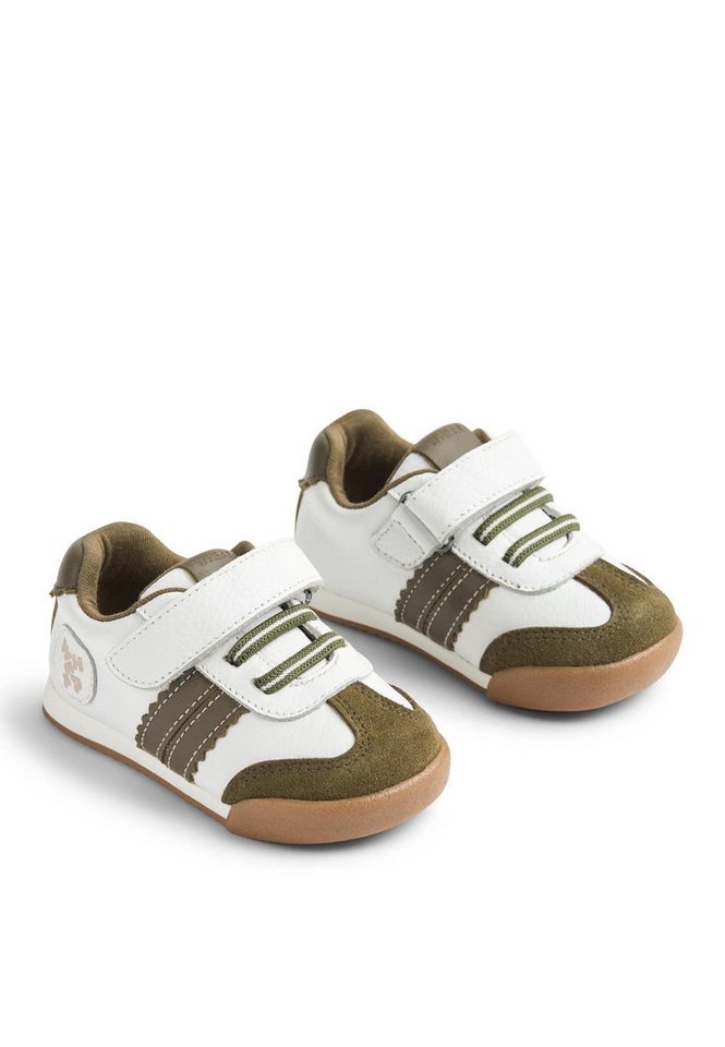 WHEAT WHEAT Sneaker Spectra Trainingsschuh von WHEAT