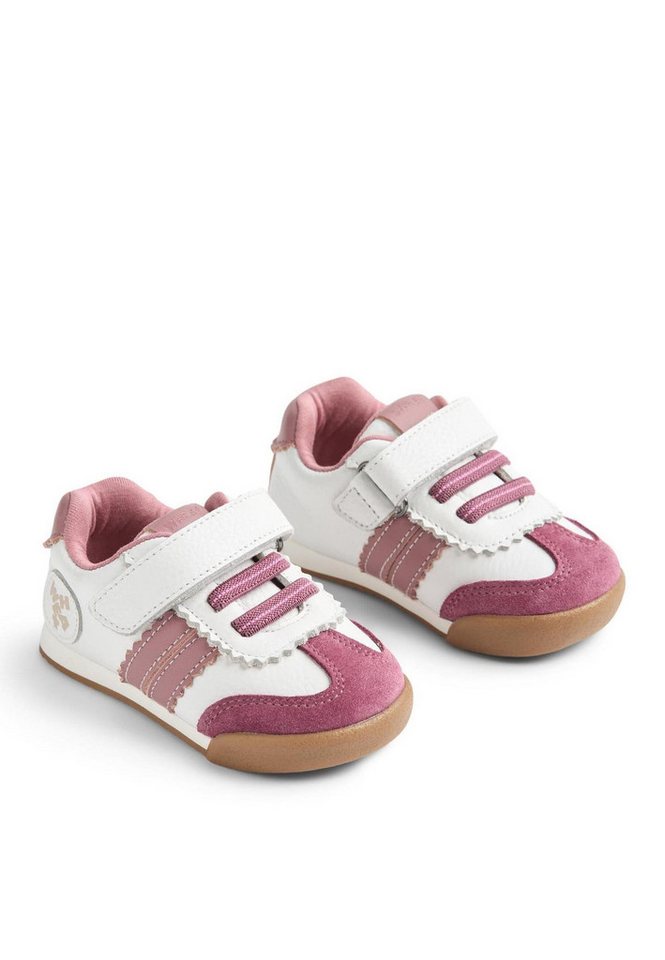 WHEAT WHEAT Sneaker Spectra Trainingsschuh von WHEAT