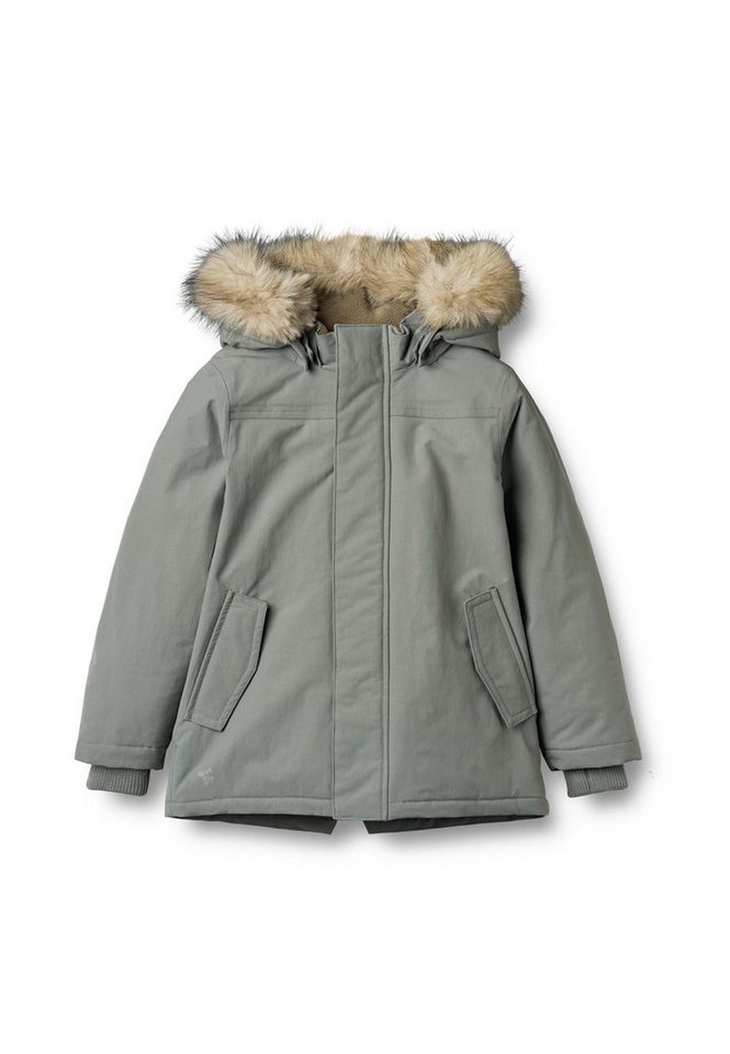 WHEAT Winterjacke WHEAT Jacket Kasper von WHEAT