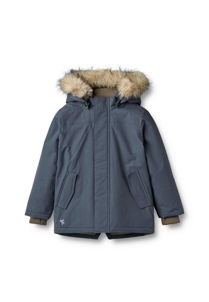 WHEAT Winterjacke WHEAT Jacket Kasper von WHEAT