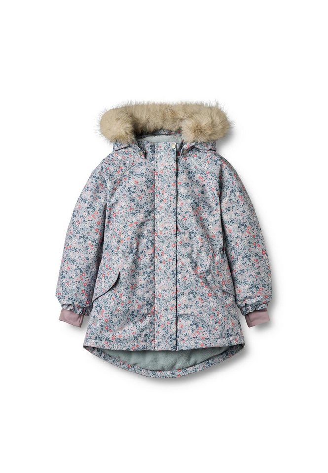 WHEAT Winterjacke WHEAT Jacket Mathilde von WHEAT