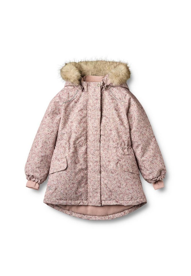 WHEAT Winterjacke WHEAT Jacket Mathilde von WHEAT