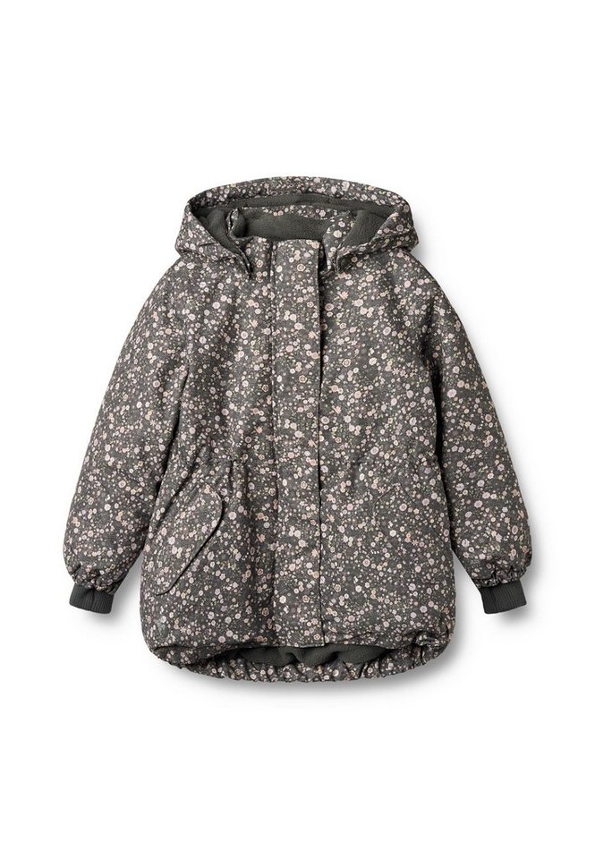 WHEAT Winterjacke WHEAT Jacket Tove von WHEAT