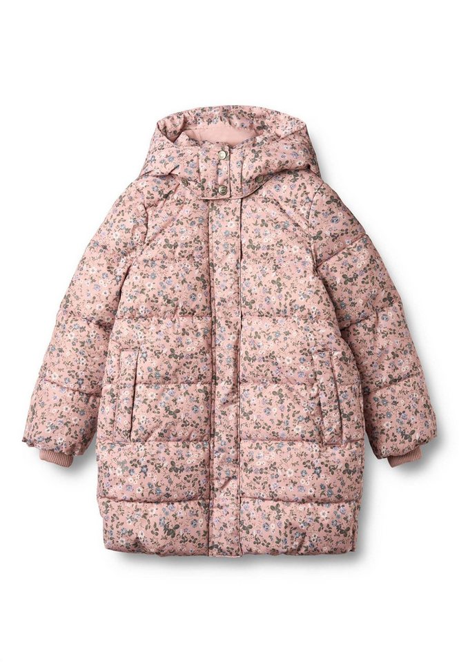 WHEAT Winterjacke WHEAT Puffer Coat Yrsa (1-St) von WHEAT