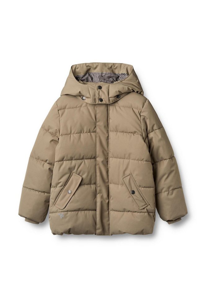 WHEAT Winterjacke WHEAT Puffer Jacket Gael (1-St) von WHEAT