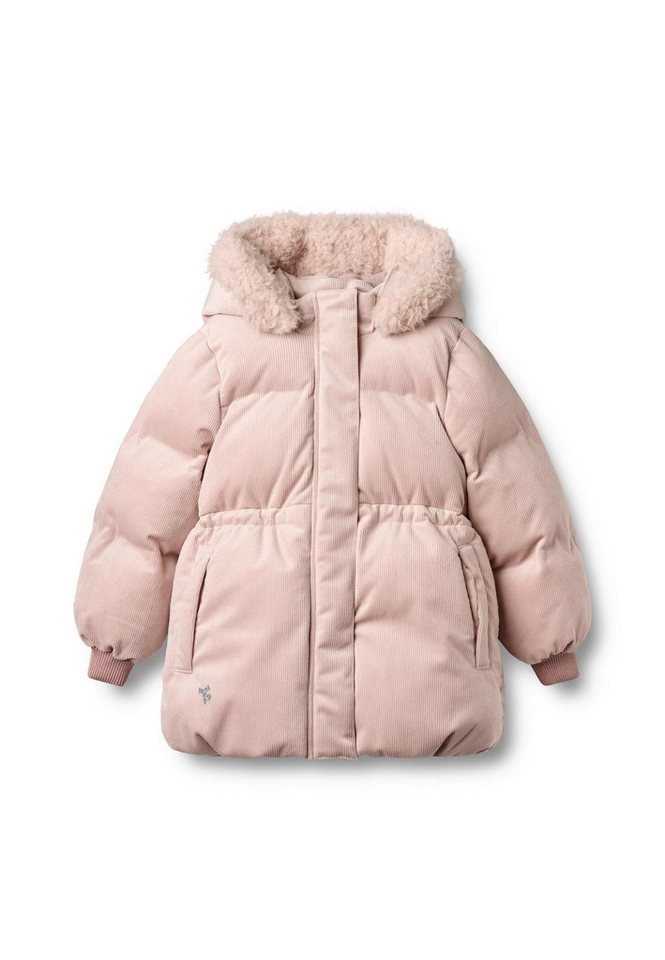 WHEAT Winterjacke WHEAT Puffer Jacket Lullu von WHEAT