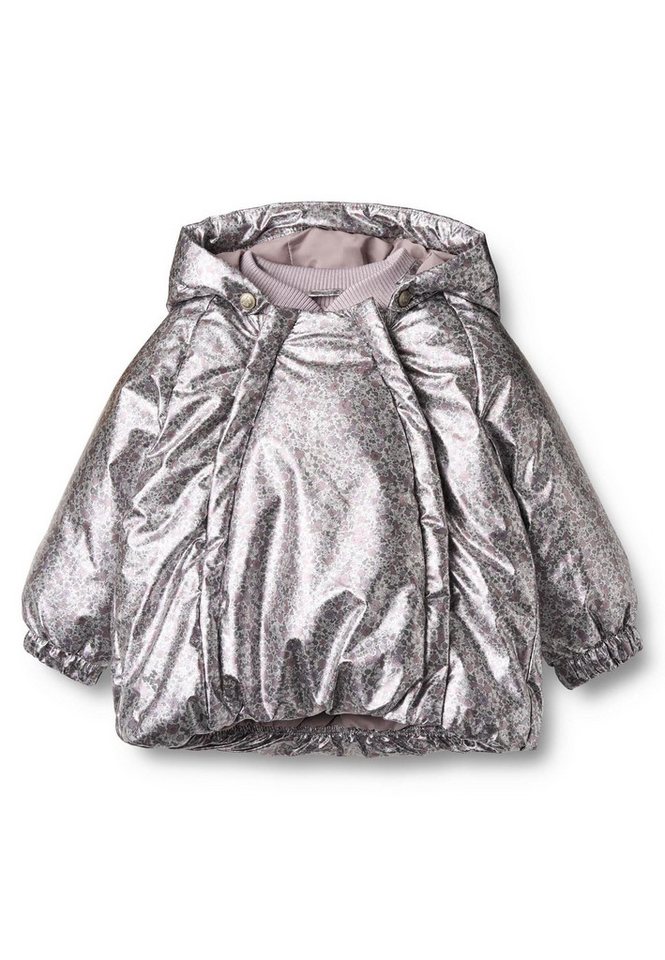 WHEAT Winterjacke WHEAT Puffer Jacket Morgen von WHEAT