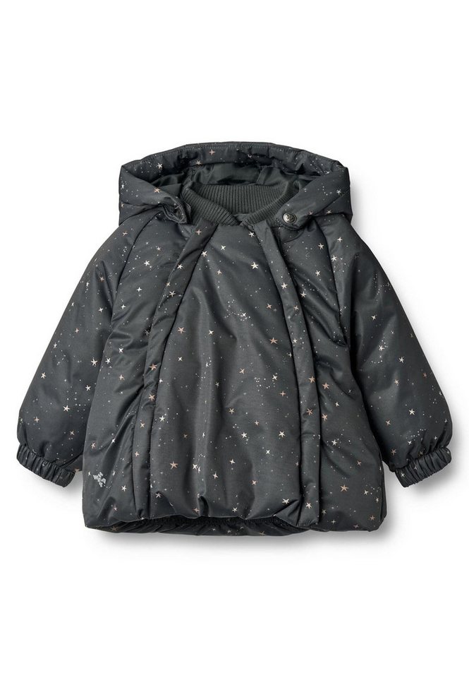 WHEAT Winterjacke WHEAT Puffer Jacket Morgen von WHEAT