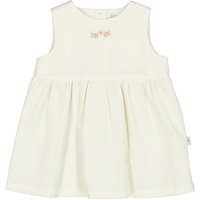 Wheat Kleid Louisa Eggshell von WHEAT