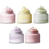 WHIPPED - Vegan Pack Cleanser - 5 Types Muhwabutter WHIPPED - Vegan Pack Cleanser - 5 Types Muhwabutter von WHIPPED