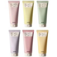 WHIPPED - Vegan Pack Cleanser Jumbo - Gesichtsreiniger von WHIPPED