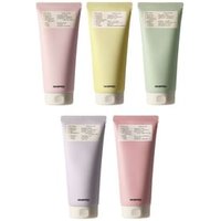 WHIPPED - Vegan Pack Cleanser Jumbo - Gesichtsreiniger WHIPPED - Vegan Pack Cleanser Jumbo - Gesichtsreiniger von WHIPPED