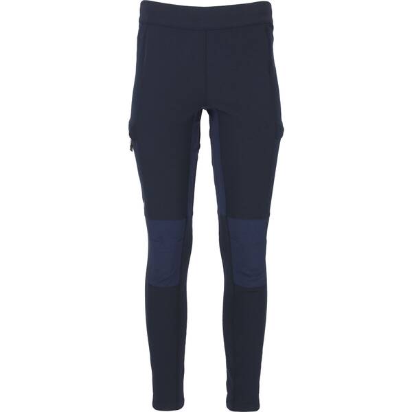 Damen Hose von WHISTLER