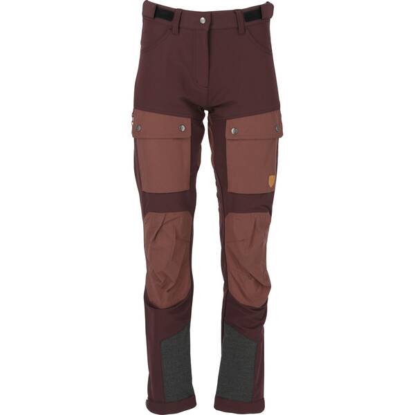 Damen Hose von WHISTLER