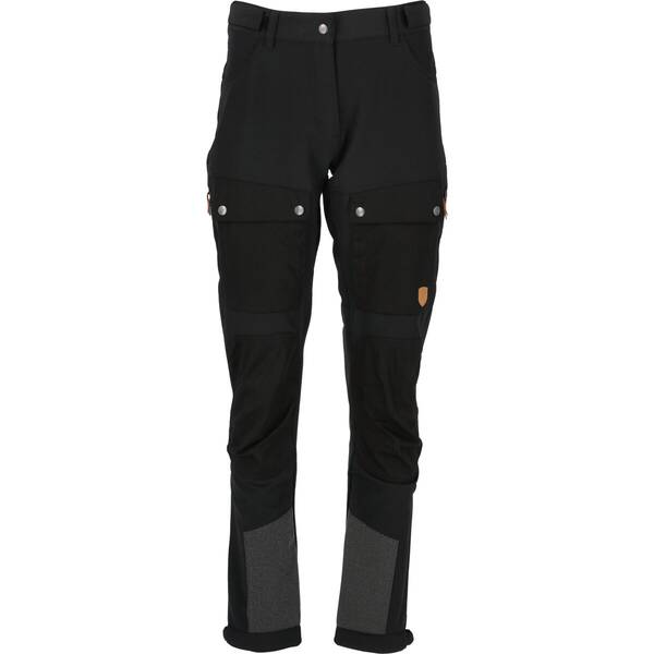 Damen Hose von WHISTLER