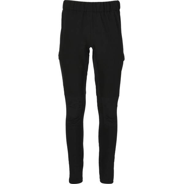 Damen Hose von WHISTLER